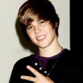 /album/justin-bieber-2009/justin-7-jpg/